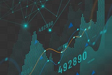 美国 10 月CPI降温，推动越股持 降温，推动越股持 降温，推动越股持 续冲高 - 越南股市日评 2023.11.15