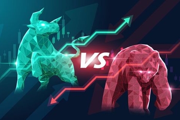 外圍股市相繼走軟，越指逆勢實現三連陽 - 越南股市日評 2023.11.16