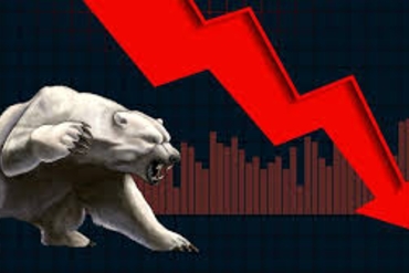 VINFAST 被立案調查，越南股市破位下殺 - 越南股市周評 2023.11.13 - 2023.11.17