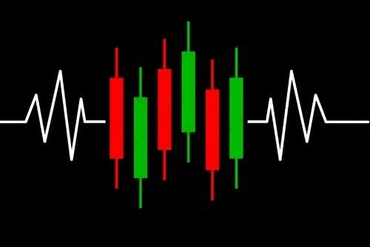 证券 - 工业区地产“逢山开道”，越南指数脱离利空消息的影响 - 越南股市日评 2023.11.20