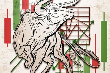 利空消息出來後，越南股市仍頑強收漲 - 越南股市日評 2023.11.21