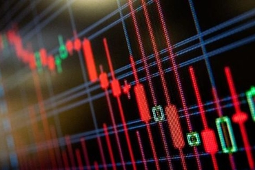 收盤集合競價 - 越南股市的“第八大奇跡” - 越南股市周評 2023.11.20 - 2023.11.24