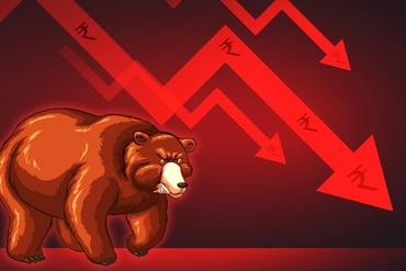 流动性大幅萎缩，空头发动进攻，越南指数跌逾7点 - 越南股市日评 2023.11.27