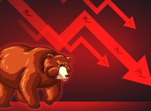 Thanh khoản "bốc hơi", phe bán áp đảo đẩy Vn-Index giảm hơn 7 điểm - Thị trường chứng khoán 27/11/2023