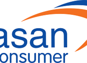 Báo cáo nhanh CTCP Hàng tiêu dùng Masan (MCH - UPCOM)