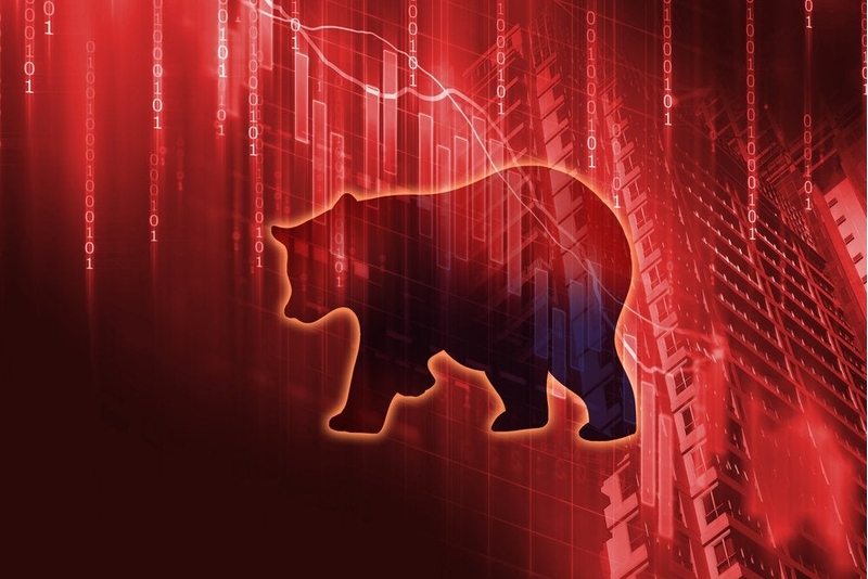 适当调整为了走的更高，震荡蓄势为了走的更远 - 越南股市日评 2023.11.30