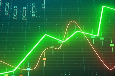 流动性明显萎缩，越南指数在1100点反复震荡 - 越南股市周平 2023.11.27 - 2023.12.01