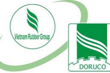 個股研報 同富橡膠股份公司(DPR - HSX)