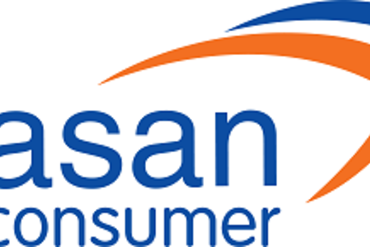 個股研報 Masan消費品股份公司 (MCH - UPCOM)