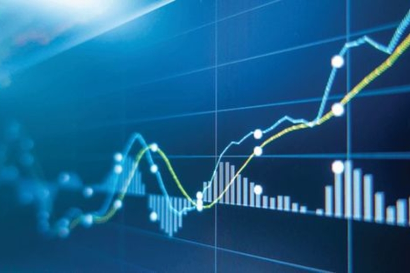 水产大举发力，带领越指反弹 - 越南股市日评 2023.12.06