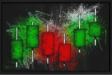 外資“東奔西逃”，越指仍一周上揚 - 越南股市周評 2023.12.04 - 2023.12.08