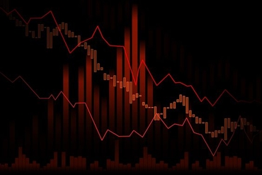 美联储议息会议之前，越南股市一路往下 - 越南股市日评 2023.12.13