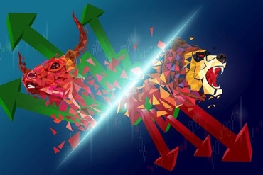 外资疯狂流出，越指逆势下行 - 越南股市周平 2023.12.11 - 2023.12.15