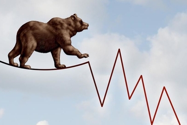 毫无疑问，外资就是越南股市大跌的“凶手” - 越南股市日评 2023.12.18