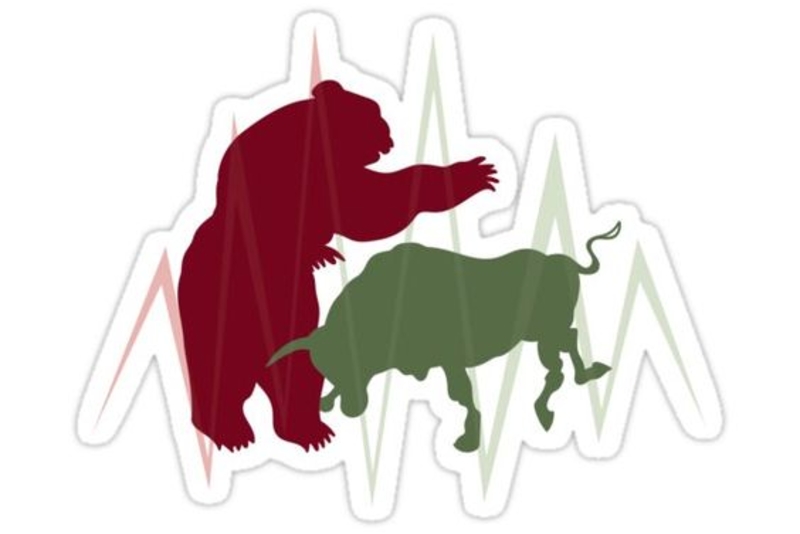 尾盤抄底資金出手，越指轉頭止跌回升 - 越南股市日評 2023.12.19