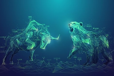 零售板塊紛紛發力，推動越指站上1100點 - 越南股市日評 2023.12.20