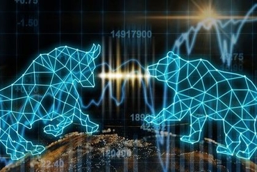 連漲六天，越指邁向1130點之前頂峰 - 越南股市日評 2023.12.26