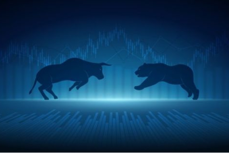 2023 年底 - 越南指数温和上涨12.2% - 越南股市周平 2023.12.25 - 2023.12.29