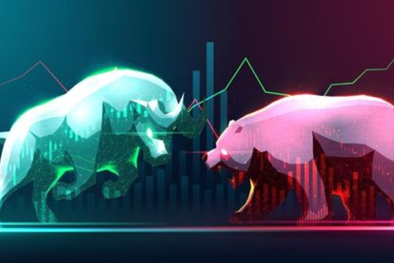 越南股市2024年开门红，突破1130点大关 - 越南股市日评 2024.01.02