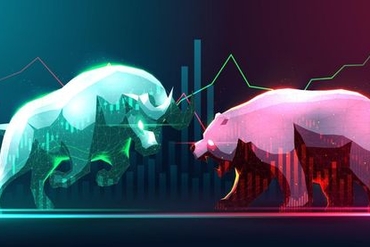 越南股市2024年開門紅，突破1130點大關 - 越南股市日評 2024.01.02