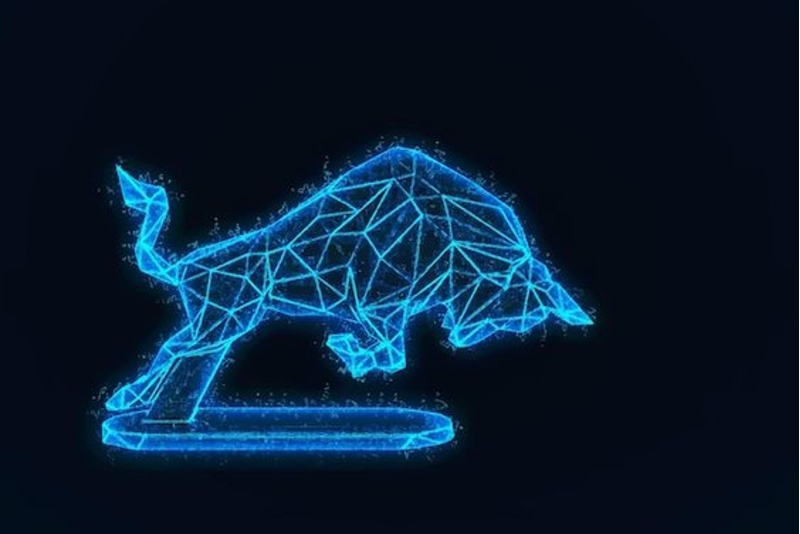 大盘突破了1140点关口，让许多投资者心存疑虑 - 越南股市日评 2024.01.03