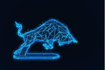 大盘突破了1140点关口，让许多投资者心存疑虑 - 越南股市日评 2024.01.03