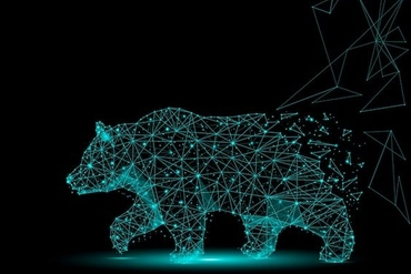 各路資金湧入銀行，越南指數沖高後回落 - 越南股市日評 2024.01.04