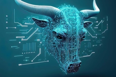 銀行深受資金青睞，越南指數2024年首周“開門紅”- 越南股市周評 2024.01.02 - 2024.01.05