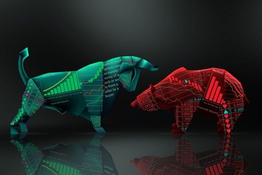 銀行股推動市場反彈，投資者賬戶不增反減 - 越南股市日評 2024.01.10