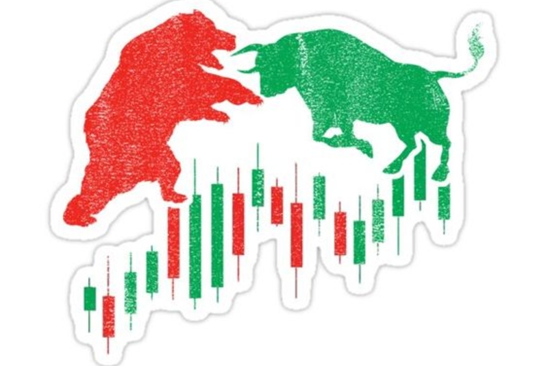 銀行漲勢逐步降溫，資金轉向帶動指數上漲 - 越南股市日評 2024.01.11