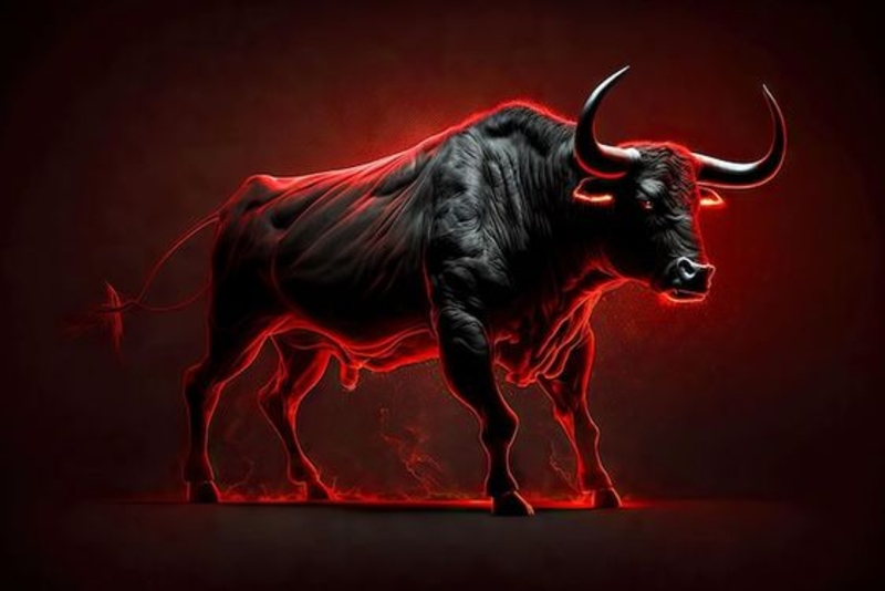 銀行板塊“孤軍奮戰”，大盤周五壓力偏大 - 越南股市周評 2024.01.08 - 2024.01.12