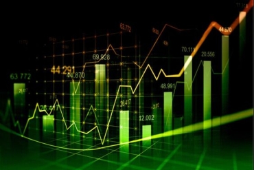 出乎意外！越南指數縮量反彈至1163點之上 - 越南股市日評 2024.01.16