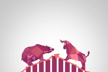 資金回流做多，越指不漲反跌 - 越南股市日評 2024.01.17