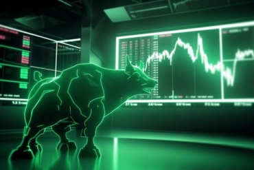 在2024年第一個衍生到期日，越南指數挑戰1170點關口 - 越南股市日評 2024.01.18