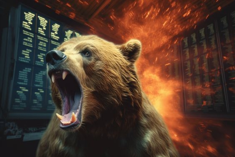 資金面多空交織，越指持續小幅震蕩 - 越南股市日評 2024.01.24