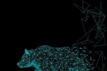 中盤股齊心協力，推動市場接近1180點 - 越南股市日評 2024.01.30