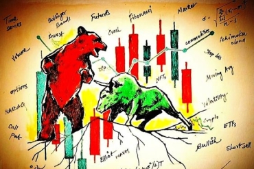 銀行拖累越指走強，工業地產逆勢而上 - 越南股市周評 2024.01.29 - 2024.02.02