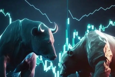 藍籌股出現分化，越指仍守住漲幅 - 越南股市日評 2024.02.06