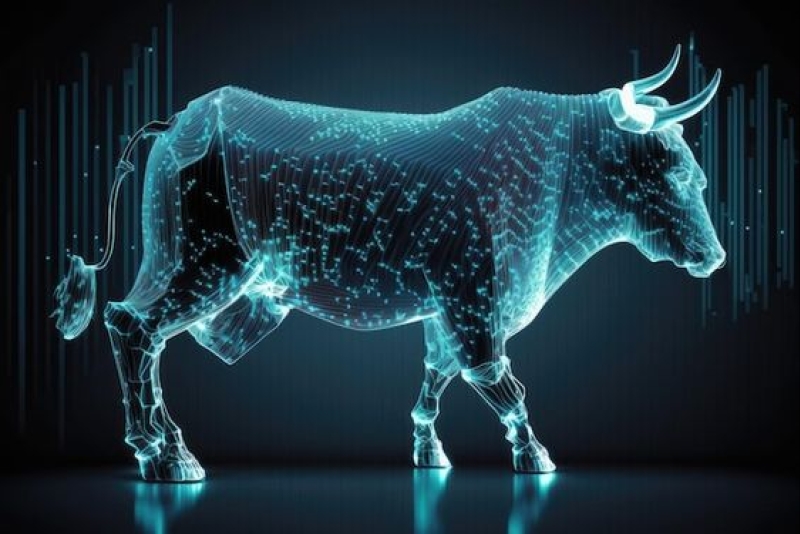 越指逼近1200點阻力位，開啟充滿希望的新一年 - 越南股市日評 2024.02.07