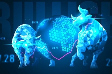 銀行放慢腳步，越指仍收出五連陽 - 越南股市日評 2024.02.16