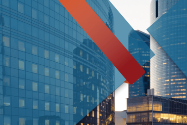 2024年第一季度战略报告