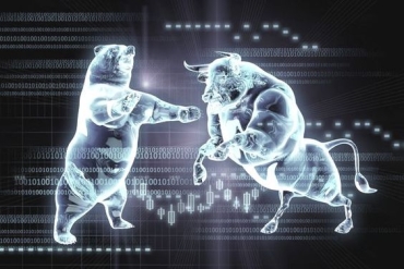 越南指数实现7连阳，距离2023年旧顶部仅差20点 - 越南股市日评 2024.02.20