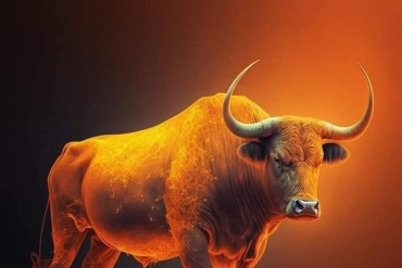 外资疯狂出货，越指报收两连阴 - 越南股市日评 2024.02.22