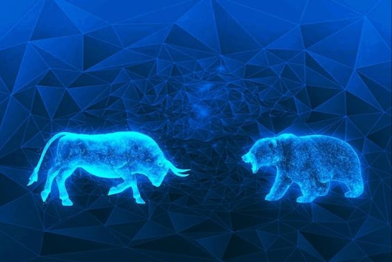 MIDCAP股加速接力，越南指數回歸上升通道 - 越南股市日評 2024.02.26