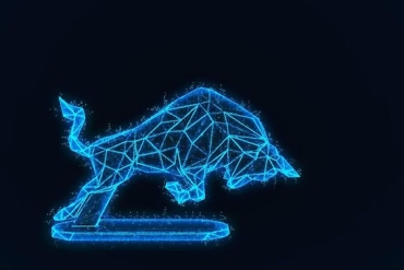 越南市場在懷疑中上漲，接近1250點大關 - 越南股市日評 2024.02.27