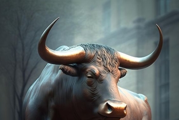 VCB站上涨停板，越指进一步接近2023年顶峰 - 越南股市日评 2024.02.28