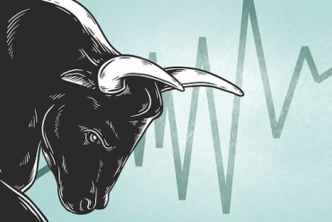 越南指數一周漲逾46點，超過2023年的頂部 - 越南股市周評 2024.02.26 - 2024.03.01