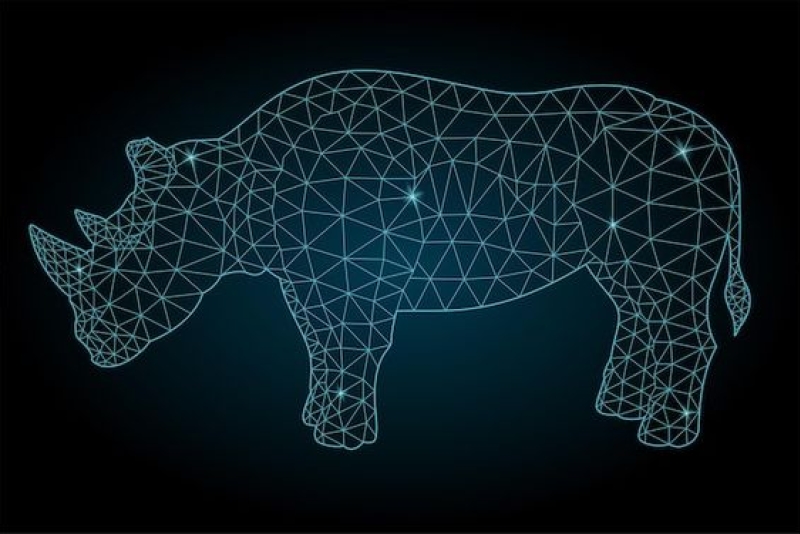 房地产吸引资金流入，越南指数尾盘频繁动荡 - 越南股市日评 2024.03.04