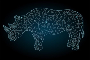 房地產吸引資金流入，越南指數尾盤頻繁動蕩 - 越南股市日評 2024.03.04