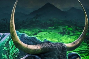 越南股市在震荡交投中上扬 - 越南股市日评 2024.03.07